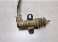 30620EA000 Цилиндр сцепления рабочий Nissan Navara 2005-2015 20471705 #3