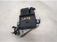  Реле накала BMW 3 E46 1998-2006 20471708 #1