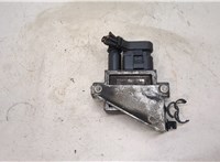  Реле накала BMW 3 E46 1998-2006 20471708 #3