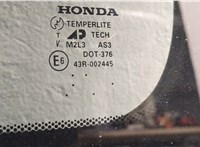  Дверь боковая (легковая) Honda Element 2002-2011 20471709 #4