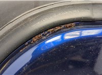  Дверь боковая (легковая) Honda Element 2002-2011 20471709 #5