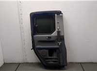  Дверь боковая (легковая) Honda Element 2002-2011 20471709 #7