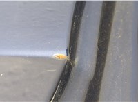  Дверь боковая (легковая) Honda Element 2002-2011 20471709 #8