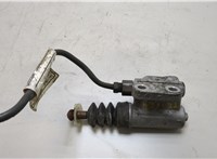  Цилиндр сцепления рабочий Honda Civic 2005-2012 20471711 #1