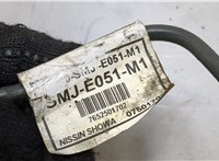  Цилиндр сцепления рабочий Honda Civic 2005-2012 20471711 #2