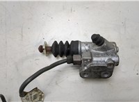  Цилиндр сцепления рабочий Honda Civic 2005-2012 20471711 #3