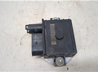  Реле накала BMW X1 (E84) 2009-2015 20471712 #1