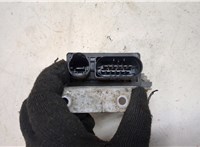  Реле накала BMW X1 (E84) 2009-2015 20471712 #3