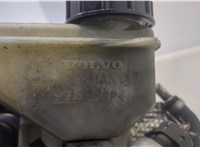  Усилитель тормозов вакуумный Volvo V70 2001-2008 11432473 #5