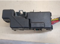  Блок предохранителей Volvo S60 2010-2018 20471723 #2