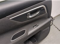  Стекло боковой двери Nissan Altima 5 2012-2018 11432478 #5