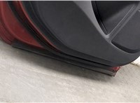  Стекло боковой двери Nissan Altima 5 2012-2018 11432478 #6