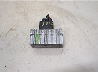  Реле накала Opel Omega B 1994-2003 20471725 #1