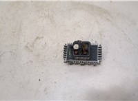  Реле накала Opel Omega B 1994-2003 20471725 #2