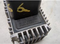  Реле накала Opel Omega B 1994-2003 20471725 #3