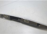 A1647400893, A1647400493 Подсветка номера Mercedes ML W164 2005-2011 20471726 #1