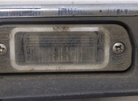 A1647400893, A1647400493 Подсветка номера Mercedes ML W164 2005-2011 20471726 #2