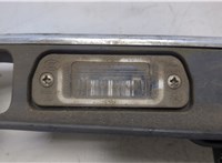 A1647400893, A1647400493 Подсветка номера Mercedes ML W164 2005-2011 20471726 #3