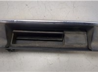 A1647400893, A1647400493 Подсветка номера Mercedes ML W164 2005-2011 20471726 #4