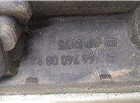 A1647400893, A1647400493 Подсветка номера Mercedes ML W164 2005-2011 20471726 #5