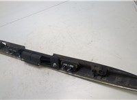 A1647400893, A1647400493 Подсветка номера Mercedes ML W164 2005-2011 20471726 #6
