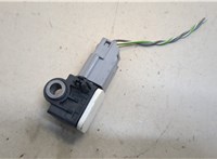  Датчик удара Volvo S60 2010-2018 20471729 #1