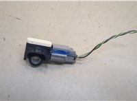  Датчик удара Volvo S60 2010-2018 20471729 #2
