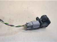  Датчик удара Volvo S60 2010-2018 20471729 #4