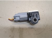  Датчик удара Volvo S60 2010-2018 20471731 #1