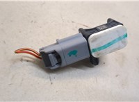  Датчик удара Volvo S60 2010-2018 20471731 #4