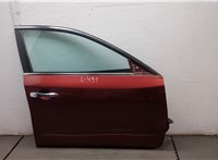  Кнопка стеклоподъемника (блок кнопок) Nissan Altima 5 2012-2018 11432484 #1