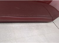  Кнопка стеклоподъемника (блок кнопок) Nissan Altima 5 2012-2018 11432484 #2
