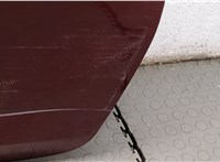  Кнопка стеклоподъемника (блок кнопок) Nissan Altima 5 2012-2018 11432484 #3
