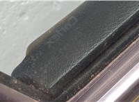  Кнопка стеклоподъемника (блок кнопок) Nissan Altima 5 2012-2018 11432484 #6