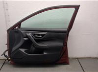  Кнопка стеклоподъемника (блок кнопок) Nissan Altima 5 2012-2018 11432484 #9