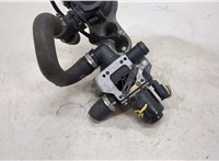  Кран отопителя (печки) BMW 5 F10 2010-2017 20471740 #1