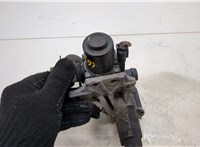  Кран отопителя (печки) BMW 5 F10 2010-2017 20471740 #3