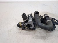  Кран отопителя (печки) BMW 5 F10 2010-2017 20471740 #4
