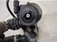  Кран отопителя (печки) BMW 5 F10 2010-2017 20471740 #5