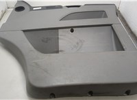 7H0867024C, 7H0867024CPRR Дверная карта (Обшивка двери) Volkswagen Transporter 5 2003-2015 20471744 #2