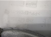 7H0867024C, 7H0867024CPRR Дверная карта (Обшивка двери) Volkswagen Transporter 5 2003-2015 20471744 #5