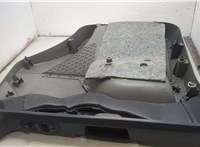 7H0867024C, 7H0867024CPRR Дверная карта (Обшивка двери) Volkswagen Transporter 5 2003-2015 20471744 #7