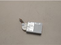 37146778966 Блок управления подвеской BMW X6 E71 2007-2014 20471749 #1