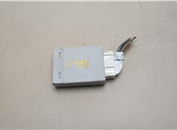 37146778966 Блок управления подвеской BMW X6 E71 2007-2014 20471749 #2
