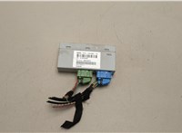 37156785383 Блок управления подвеской BMW X6 E71 2007-2014 20471750 #1