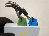37156785383 Блок управления подвеской BMW X6 E71 2007-2014 20471750 #3