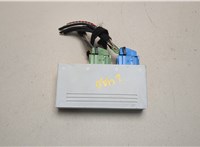 37156785383 Блок управления подвеской BMW X6 E71 2007-2014 20471750 #4