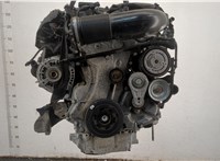  Двигатель (ДВС) Alfa Romeo Giulia 2015- 20471752 #1