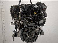  Двигатель (ДВС) Alfa Romeo Giulia 2015- 20471752 #2