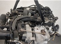  Двигатель (ДВС) Alfa Romeo Giulia 2015- 20471752 #4